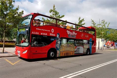 bilbao noja bus|Bilbao to Noja from $7 (€6)